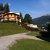 Projekte � Detering/Rohrmoos