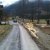 Projekte � Einfamilienhaus Hachau/Filzmoos