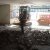 Projekte � Intersport Schladming