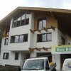 DSC00910