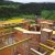 Projekte � Stecken/Forstau