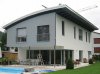 ansicht01