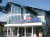 Referenzen � Gewerbe