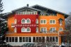 ref_gewerbe_hotel