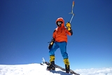 Herbert Schütter - Nanga Parbat